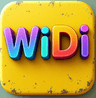 WiDi